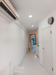 Smart Suites (D14), Apartment #576822241
